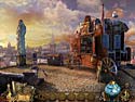 Theatre of Shadows: Les Ombres screenshot
