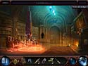 Theatre of the Absurd Edition Collector screenshot