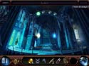 Theatre of the Absurd Edition Collector screenshot