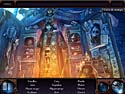 Theatre of the Absurd Edition Collector screenshot