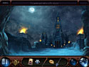 Theatre of the Absurd screenshot
