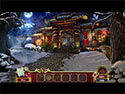 Tibetan Quest: Par-delà le Toit du Monde Edition Collector screenshot