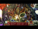 Tibetan Quest: Par-delà le Toit du Monde Edition Collector screenshot