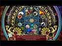 Tibetan Quest: Par-delà le Toit du Monde Edition Collector screenshot