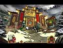 Tibetan Quest: Par-delà le Toit du Monde screenshot