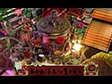 Tibetan Quest: Par-delà le Toit du Monde screenshot