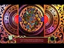 Tibetan Quest: Par-delà le Toit du Monde screenshot