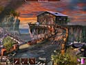 Time Dreamer: Trahison Temporelle screenshot