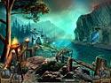 Time Mysteries: L'Enigme Finale screenshot