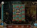Time Mysteries: La Vengeance de Viviane screenshot