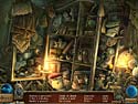 Time Mysteries: La Vengeance de Viviane screenshot