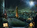 Time Relics: Les Rouages de Lumière screenshot