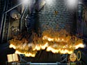 Time Relics: Les Rouages de Lumière screenshot