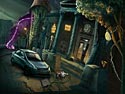 Time Relics: Les Rouages de Lumière screenshot