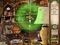 Time Riddles: The Mansion screenshot