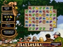 Tino's Fruit Stand screenshot
