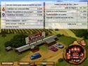Tino's Fruit Stand screenshot