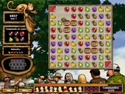 Tino's Fruit Stand screenshot