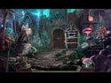 Contes Miniatures: Cœur de la Forêt Édition Collector screenshot