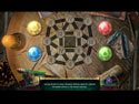 Contes Miniatures: Cœur de la Forêt Édition Collector screenshot