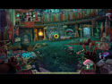 Contes Miniatures: Cœur de la Forêt screenshot