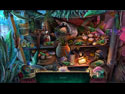 Contes Miniatures: Cœur de la Forêt screenshot