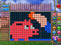 Travel Mosaics 7 - Fantastic Berlin screenshot