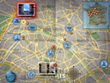 Travelogue 360: Paris screenshot