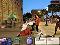 Travelogue 360: Paris screenshot