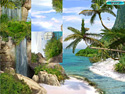 Treasure Island 2 screenshot