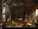 Treasure Island: The Golden Bug screenshot