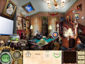 Treasure Masters, Inc. screenshot