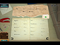 Treasure of the Caribbean Seas screenshot