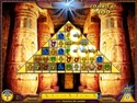 Treasure Pyramid screenshot