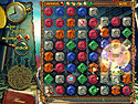 The Treasures of Montezuma screenshot