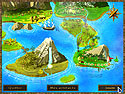 Treasures of the Ancient Cavern screenshot