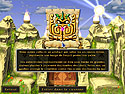 Treasures of the Ancient Cavern screenshot