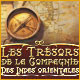 Download Les Trésors de la Compagnie des Indes Orientales game