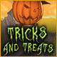 Download Tricks and Treats game