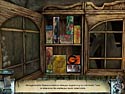 True Fear: Les Ames Abandonnées Edition Collector screenshot