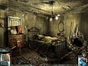 True Fear: Les Ames Abandonnées Edition Collector screenshot