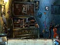 True Fear: Les Ames Abandonnées Edition Collector screenshot