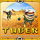 Download Tuber contre les étrangers game