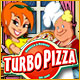 Download Turbo Pizza game