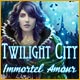 Download Twilight City: Immortel Amour game