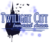 Download Twilight City: Immortel Amour game