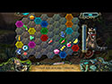 Twilight Phenomena: Etrange Ménagerie screenshot
