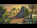 Twilight Phenomena: Etrange Ménagerie screenshot