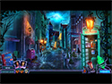 Twin Mind: Jalousie Meurtrière Édition Collector screenshot