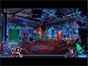 Twin Mind: Jalousie Meurtrière Édition Collector screenshot